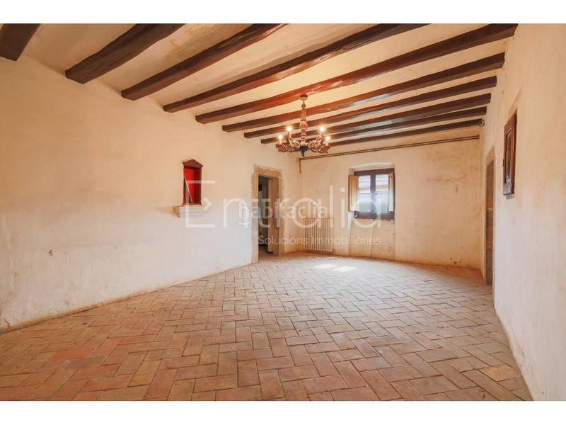 Foto 702feb2b-8f55-442e-b97a-84605abea5aa. Bauernhof mit parking pool in Sant Gregori