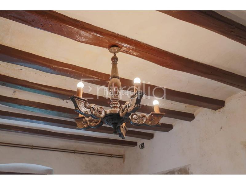 Foto 8427c7f7-fd88-4b0c-9069-f215a81b4bf8. Bauernhof mit parking pool in Sant Gregori