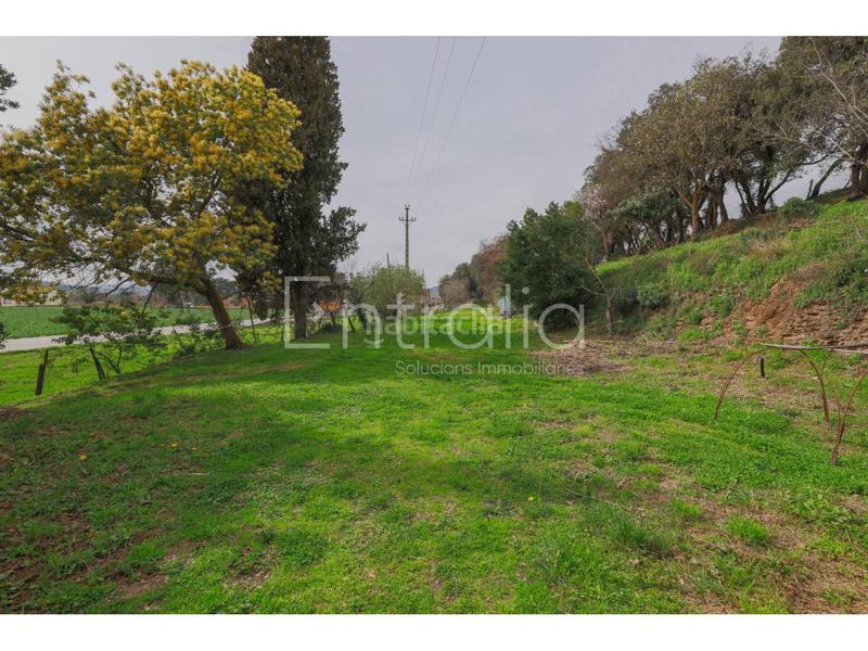 Foto 86f1f50f-15d5-4473-9be3-5c386f438075. Bauernhof mit parking pool in Sant Gregori