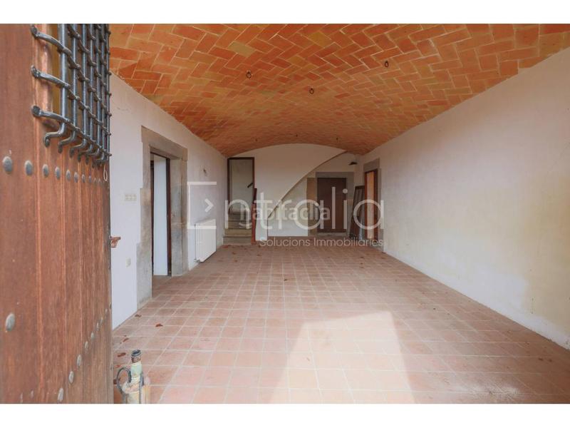 Foto 93a60c93-5abe-4df6-88cf-d1693efbb0af. Bauernhof mit parking pool in Sant Gregori