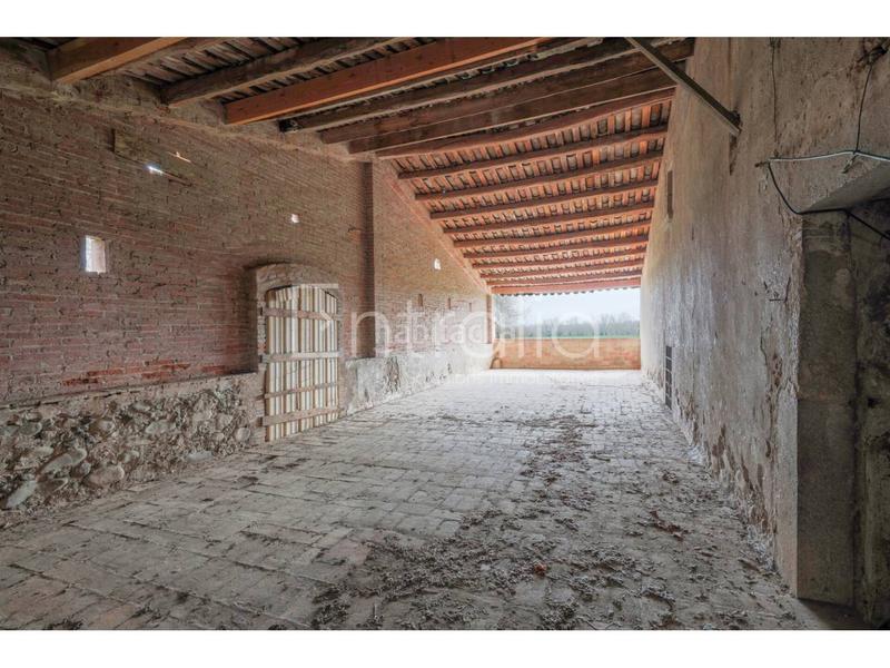 Foto b32ba2f2-6006-4677-b30c-a62e85a6bd55. Bauernhof mit parking pool in Sant Gregori