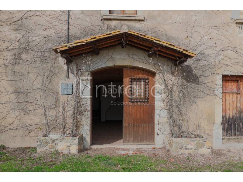 Foto bcef2c78-7821-4cc9-8c2c-48dd613ea5ff. Bauernhof mit parking pool in Sant Gregori