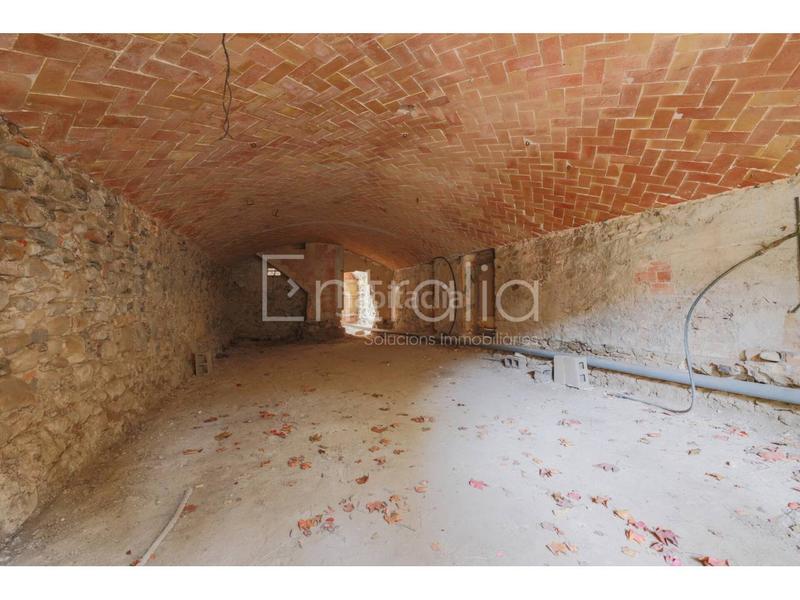 Foto ecf767d0-619c-4cb5-b974-870b16e47450. Bauernhof mit parking pool in Sant Gregori