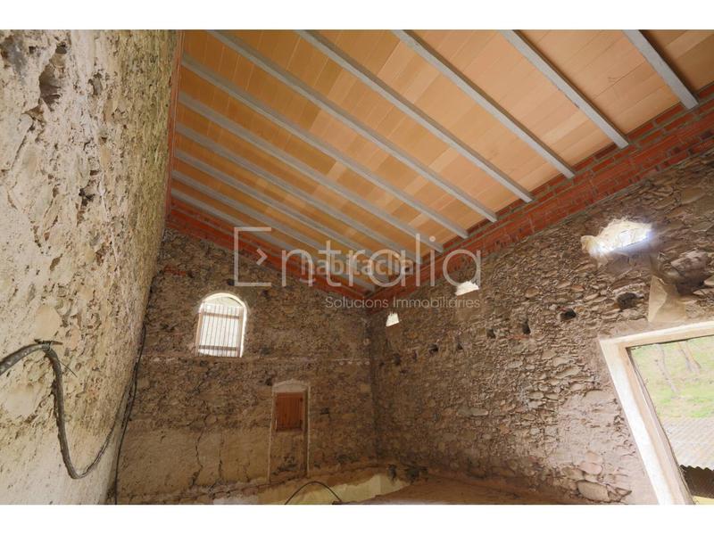 Foto fb29649c-1182-47b7-ba38-8509ef30c09f. Bauernhof mit parking pool in Sant Gregori