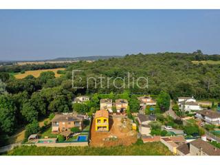 Casa a Pau 4. Oportunidad en seriny