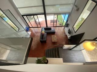 Casa a Llagostera. Casa en venta