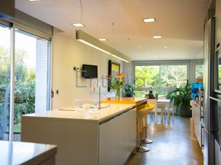 Casa a Palau. Casa en venta en palau