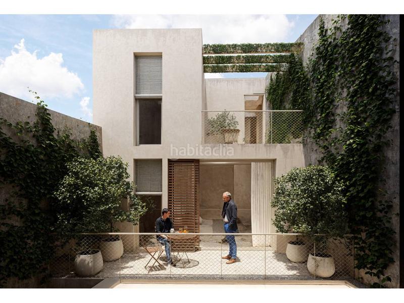 Foto 2c84aea9-e88e-4f13-9742-c012501982b2. Casa adosada casa en venta en el baix empordà en Ventalló