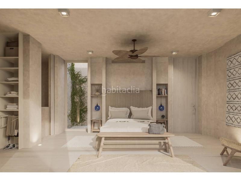 Foto 6ad82d61-b987-40de-82f4-74982fb7610a. Casa adosada casa en venta en el baix empordà en Ventalló