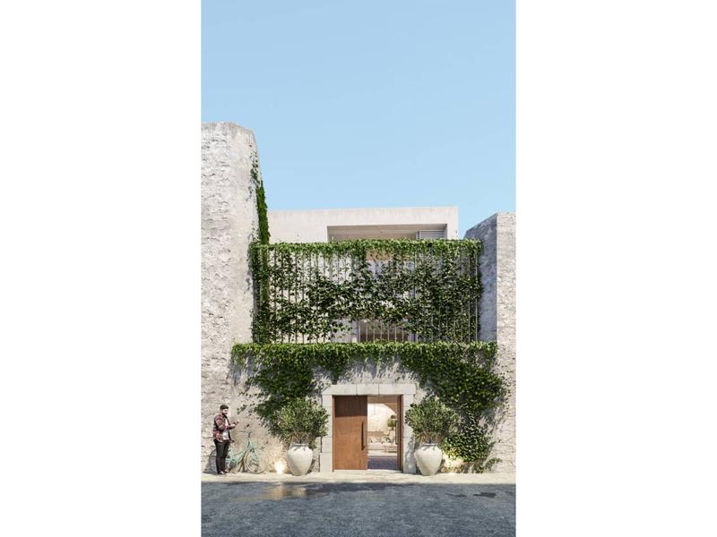 Foto 70a4f648-9250-4d92-8150-c2bdc1ec751a. Casa adosada casa en venta en el baix empordà en Ventalló