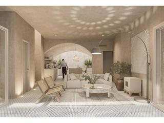 Casa adosada en Ventalló. Casa en venta en el baix empordà