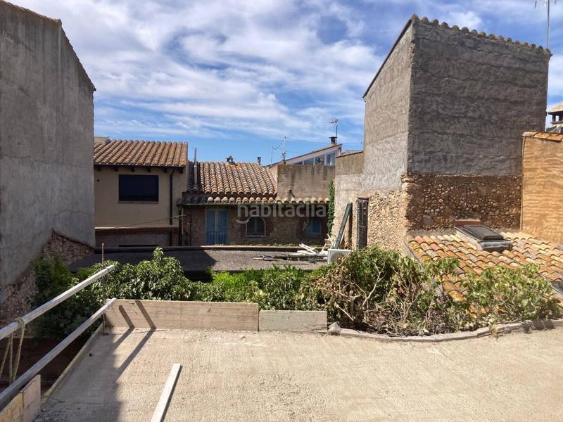Foto 9ef2ac5c-110f-4904-ba28-ede8f7a5ec76. Casa adosada casa en venta en el baix empordà en Ventalló