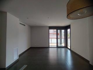 Location Appartement  Del mar. Piso en alquiler con piscina comunitaria en palamós