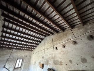 Casa  Primitiu artigues. Casa en venta en cassà de la selva