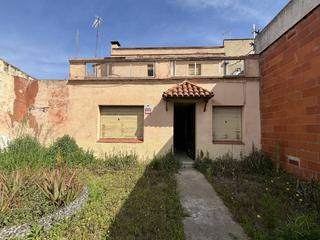 Casa  Primitiu artigues. Casa en venta en cassà de la selva