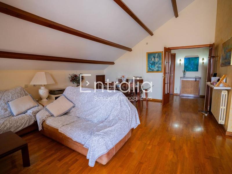 Foto 016ba040-763c-412b-b804-211e9939b9e1. Casa  en venta en Cassà de la Selva