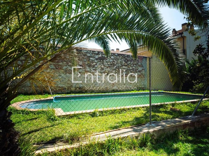 Foto 22a818a1-4b41-488e-8dec-3b2cc16e71dc. Casa  en venta en Cassà de la Selva