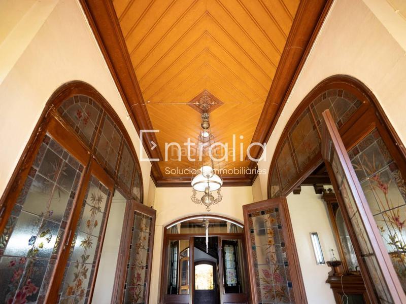 Foto 4acf6403-a40b-4757-a824-721145afc612. Casa  en venta en Cassà de la Selva