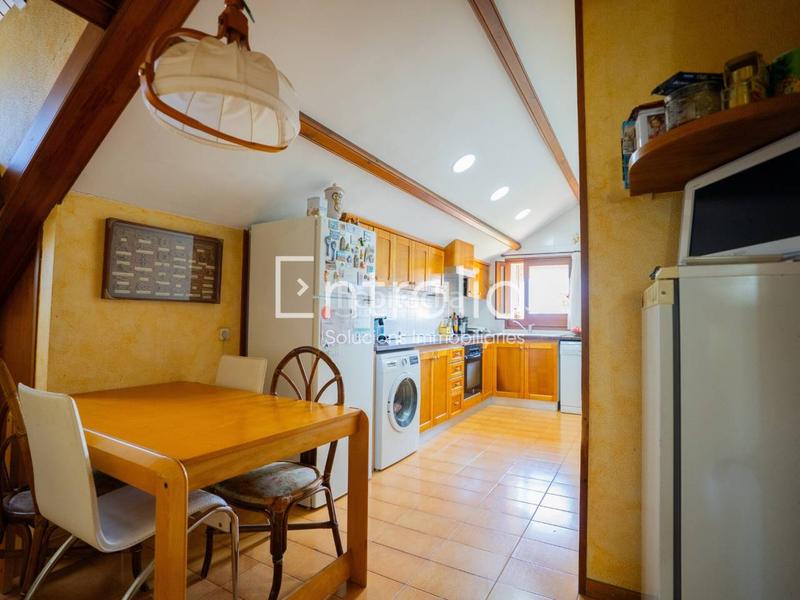 Foto 5698dc36-9251-4d2f-a256-8ec2f8754322. Casa  en venta en Cassà de la Selva