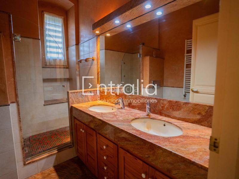 Foto 6097a58c-2a27-47fa-a85b-67c8110e2fe9. Casa  en venta en Cassà de la Selva
