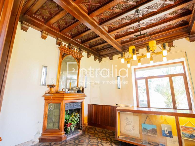 Foto 6535168a-03f2-42b7-bcac-448751d76a96. Casa  en venta en Cassà de la Selva