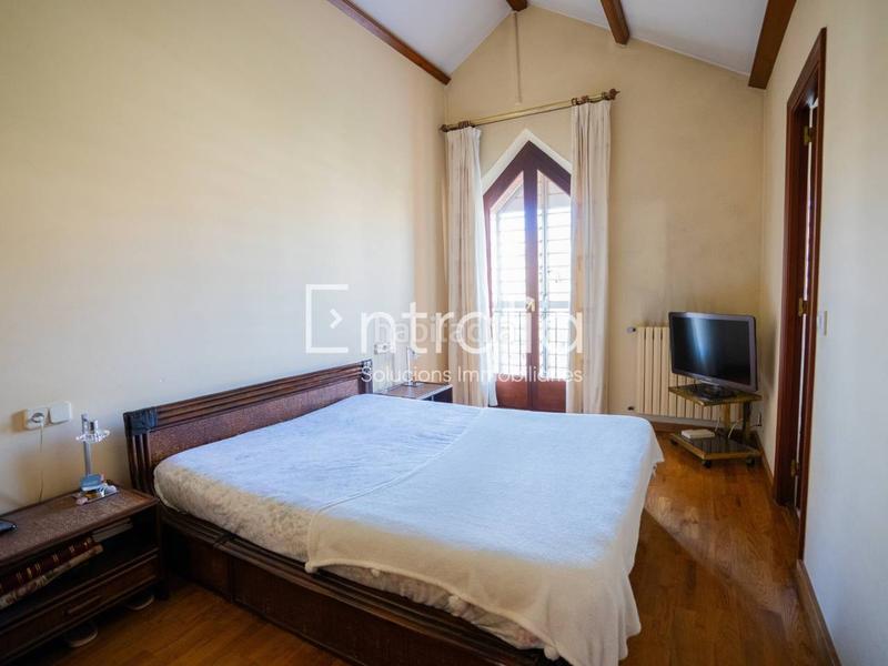 Foto 67920230-09ef-4da3-ae3e-5f1c05dcd2da. Casa  en venta en Cassà de la Selva