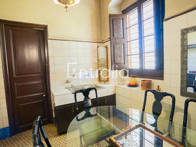 Foto 8998d3fb-1e78-4222-8d55-afe86985c7a2. Casa  en venta en Cassà de la Selva