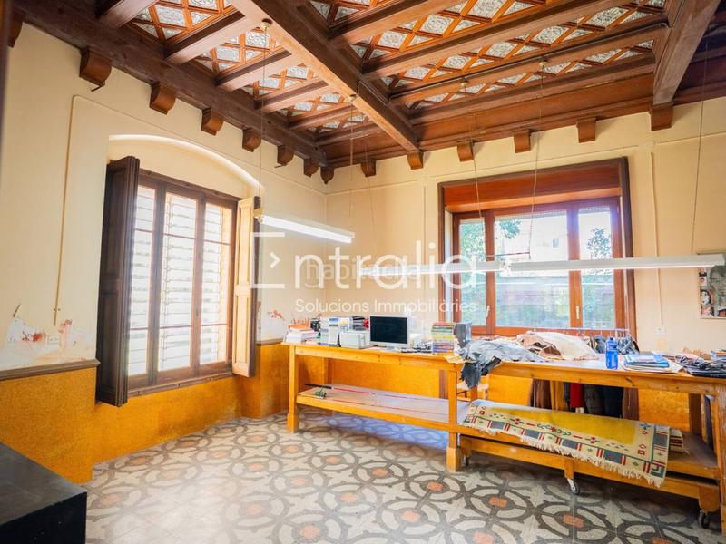Foto a171362a-ce20-44d1-b46e-430523586c97. Casa  en venta en Cassà de la Selva