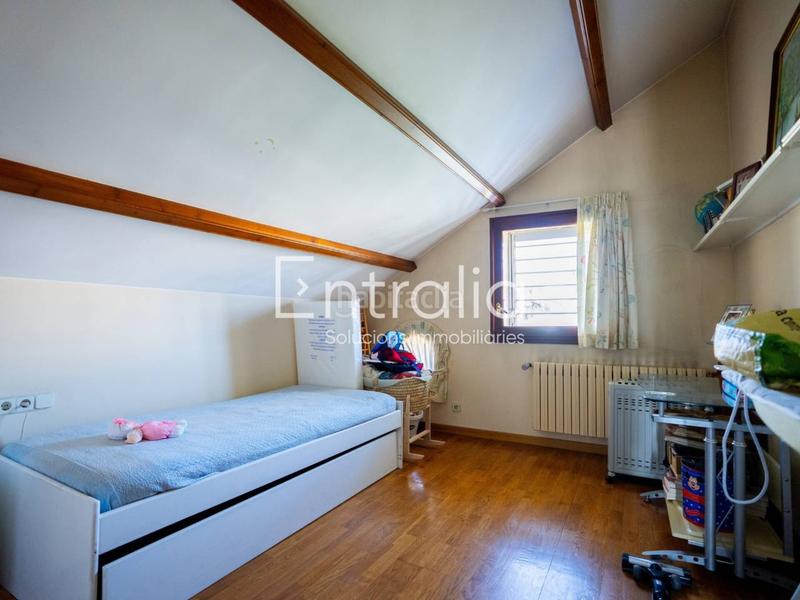 Foto a5784f5d-a15b-44a8-a409-58b0eb8f9d1e. Casa  en venta en Cassà de la Selva