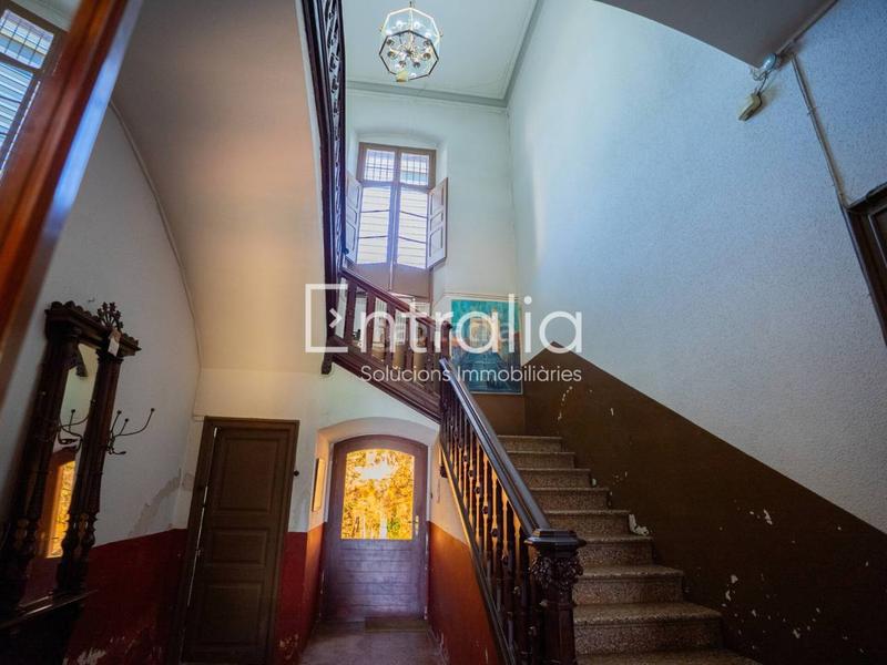 Foto a6d46b35-1e2c-471a-b168-f168564aa900. Casa  en venta en Cassà de la Selva