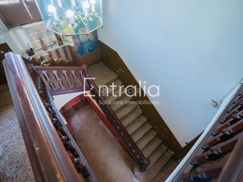 Foto b6c7e28d-6122-421a-8e79-c0faa68be17a. Casa  en venta en Cassà de la Selva