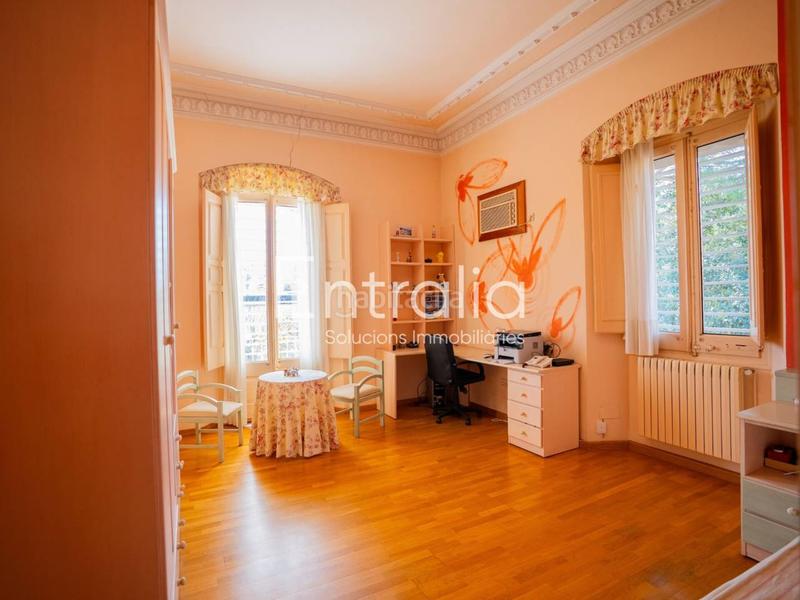 Foto be9fec3f-b578-4c40-a080-7cb2f1255dc2. Casa  en venta en Cassà de la Selva