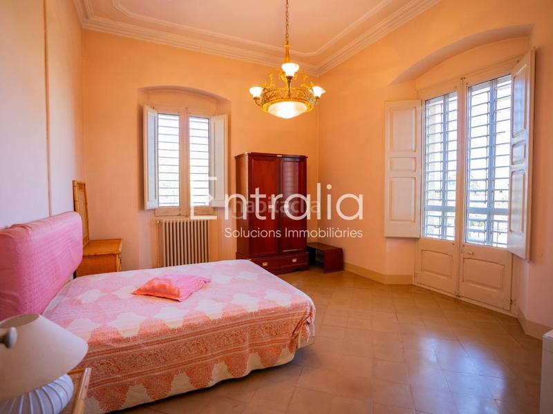 Foto c6534c82-dd71-4700-9fc5-12f2055d6653. Casa  en venta en Cassà de la Selva