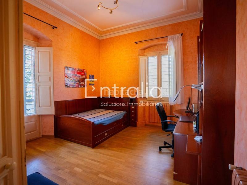 Foto d9b8473d-0d17-4325-bbf5-e7dec0967be5. Casa  en venta en Cassà de la Selva