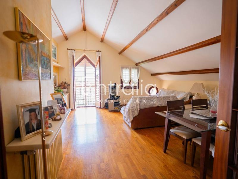 Foto eb5a3f4e-6bad-4031-b780-9d0b988e858f. Casa  en venta en Cassà de la Selva