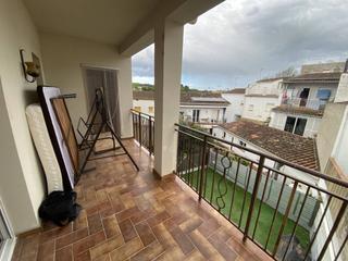 Casa a Banyoles. Casa en venta en banyoles