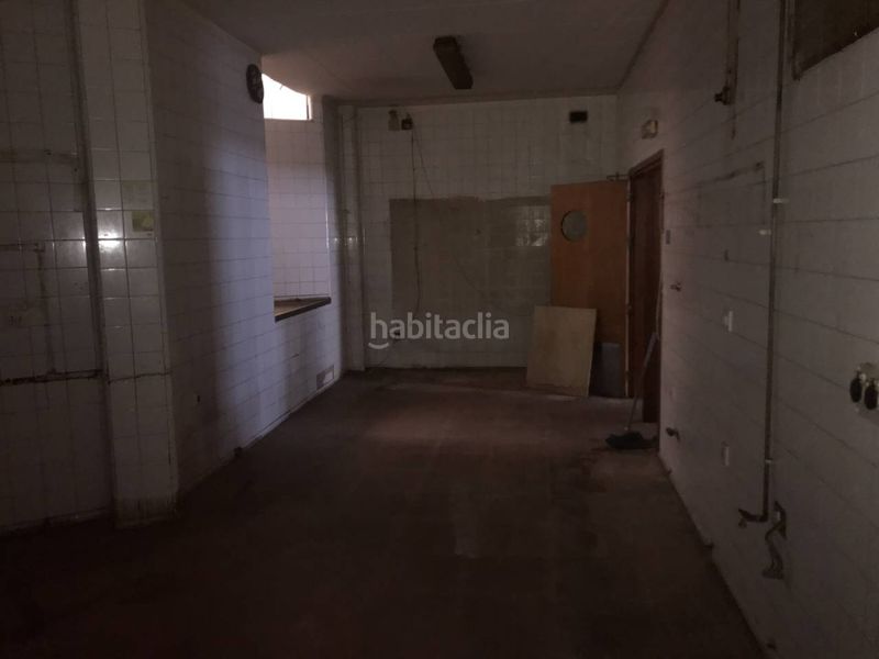 Foto 3f0d9f17-4f84-4c93-ac2a-2448812d887d. Local comercial a Banyoles