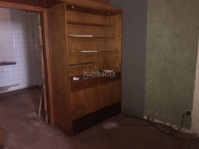 Foto 5a5fb770-86e4-489a-b095-5d68e890fd52. Local comercial a Banyoles
