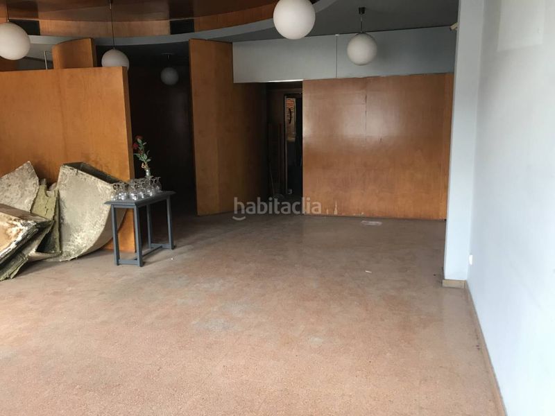 Foto 87d78bee-fc7f-415a-827e-835835210e34. Local comercial a Banyoles