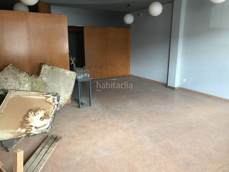 Foto 903b64fe-6b0b-4958-944a-ebb6449082ee. Local comercial a Banyoles