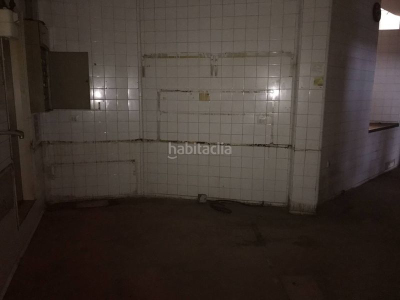 Foto d7baf814-9707-44d1-92dc-f2e7ad858b19. Local comercial a Banyoles