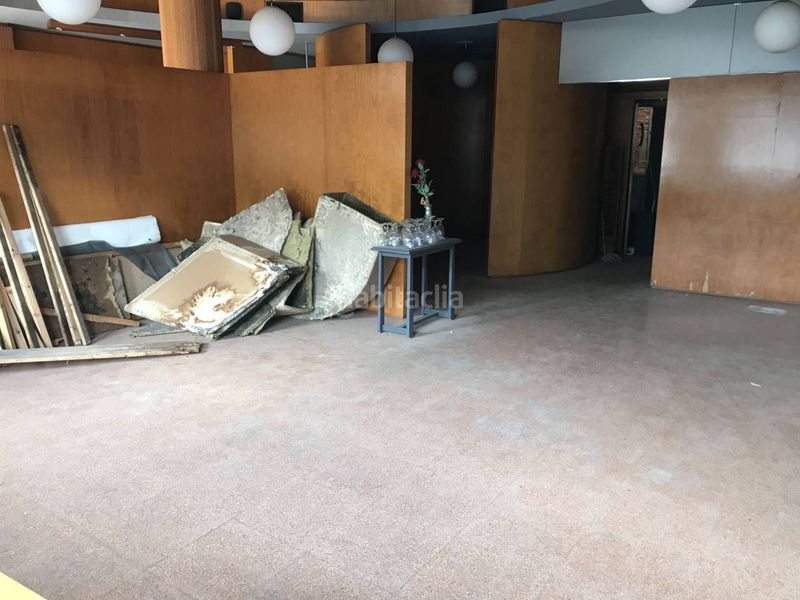 Foto dd527875-fd66-4b33-91fc-0b2b4aab74d3. Local comercial a Banyoles