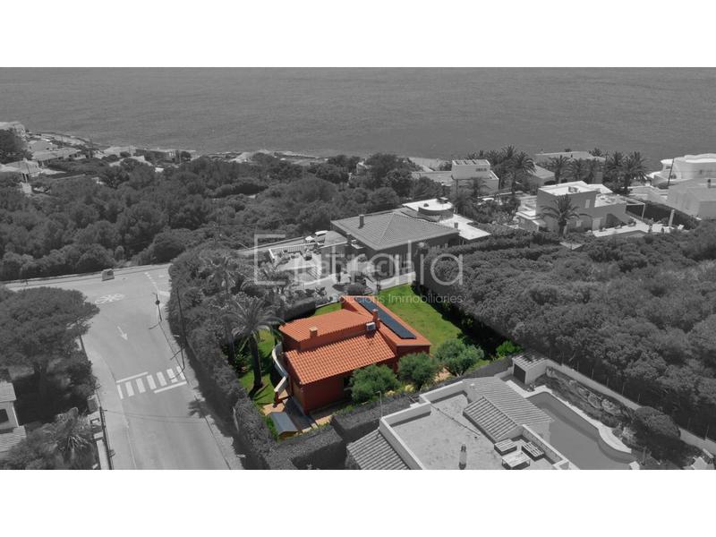 Foto 61a3f07a-0871-4ef8-90da-85c742ed9497. Chalet  en venta en Biniancolla-Punta Prima Sant Lluís