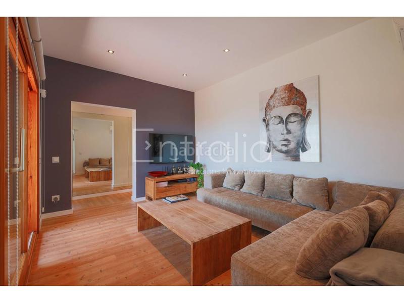 Foto 635f8c21-556e-4bb5-beee-ce3930602ea4. Chalet  en venta en Biniancolla-Punta Prima Sant Lluís