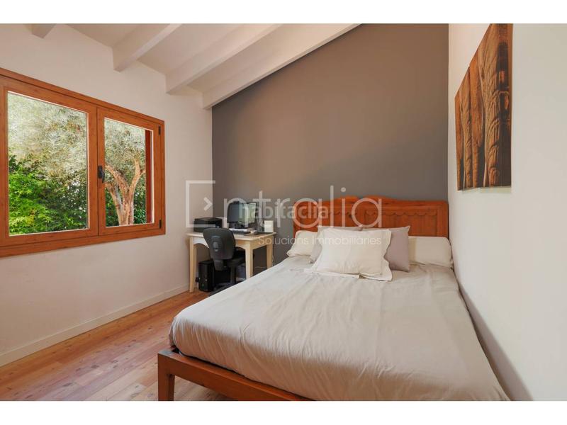 Foto 69dff780-7ee3-4a23-a6bb-96a46a281ddd. Chalet  en venta en Biniancolla-Punta Prima Sant Lluís