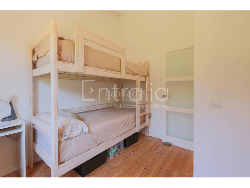 Foto 7ebf1dbb-dd4a-43af-8250-8ae47316a67b. Chalet  en venta en Biniancolla-Punta Prima Sant Lluís