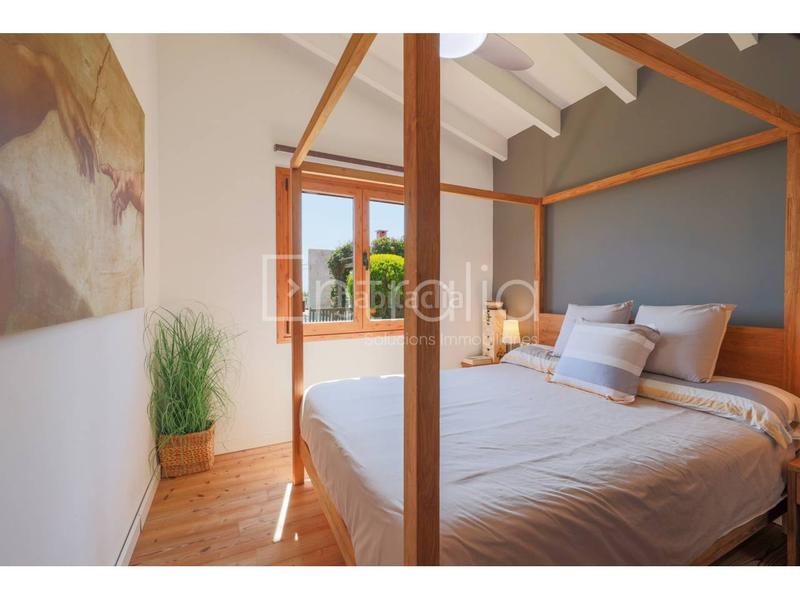 Foto 8b3a98dd-7212-4286-835b-5517ef5013f8. Chalet  en venta en Biniancolla-Punta Prima Sant Lluís