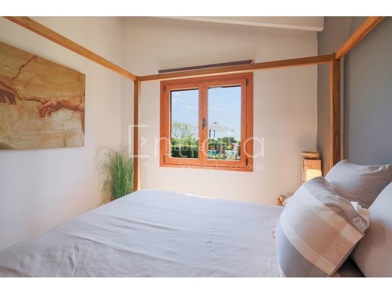 Foto c8f7dea6-b518-42ac-91fd-b5c5673b4a14. Chalet  en venta en Biniancolla-Punta Prima Sant Lluís