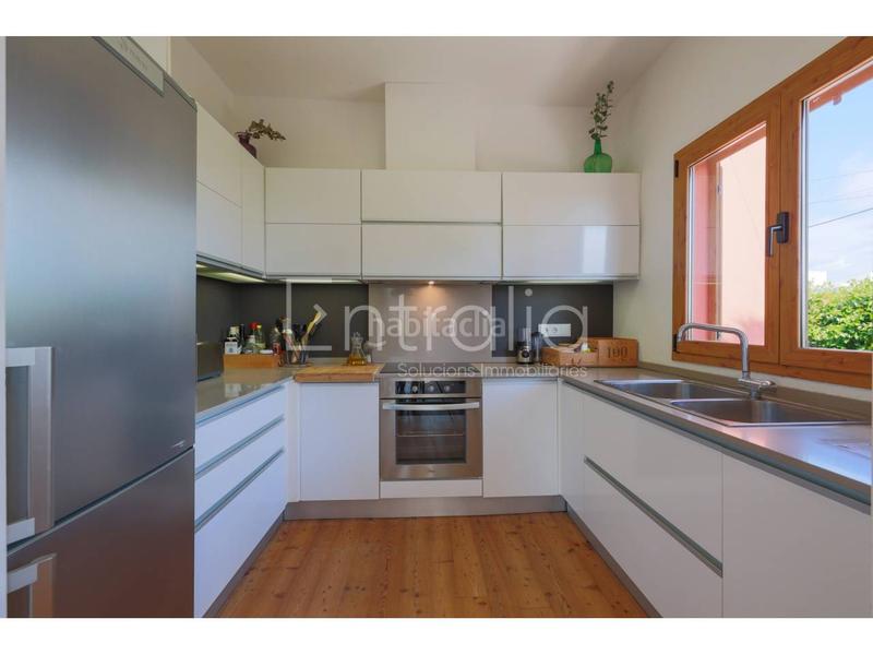 Foto f2e12401-fe82-4886-80c8-3fedf4b6c1b7. Chalet  en venta en Biniancolla-Punta Prima Sant Lluís