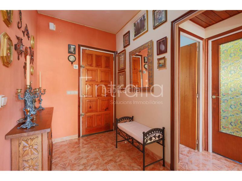 Foto 1250f66e-6391-4830-bcb5-ae585406af20. Casa amb calefacció aparcament piscina a Cervià de Ter